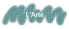 L'Arte