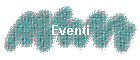 Eventi