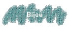 Bijou