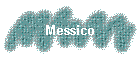 Messico