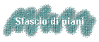 Sfascio di piani