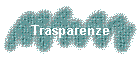 Trasparenze